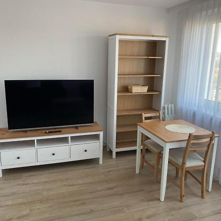 Krasickiego 12 Gdynia Centrum מראה חיצוני תמונה